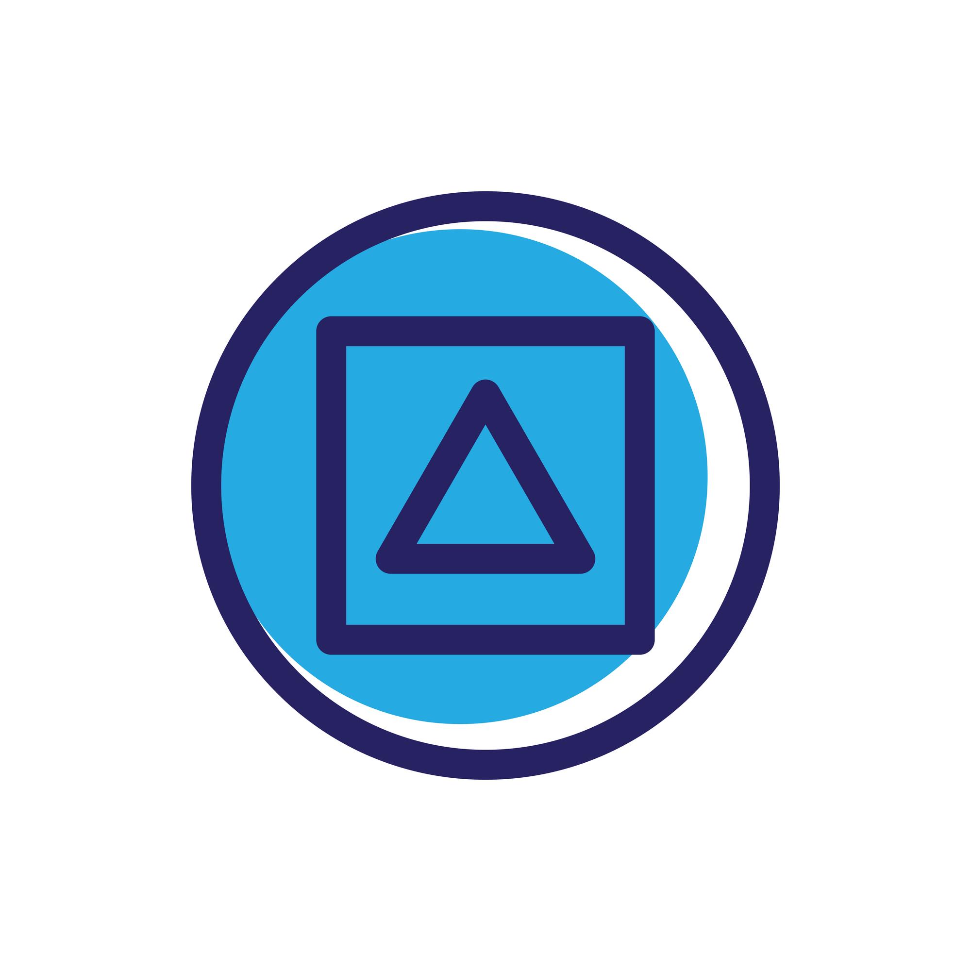 Finanzklar — Finanzielle Kompetenz lernen logo